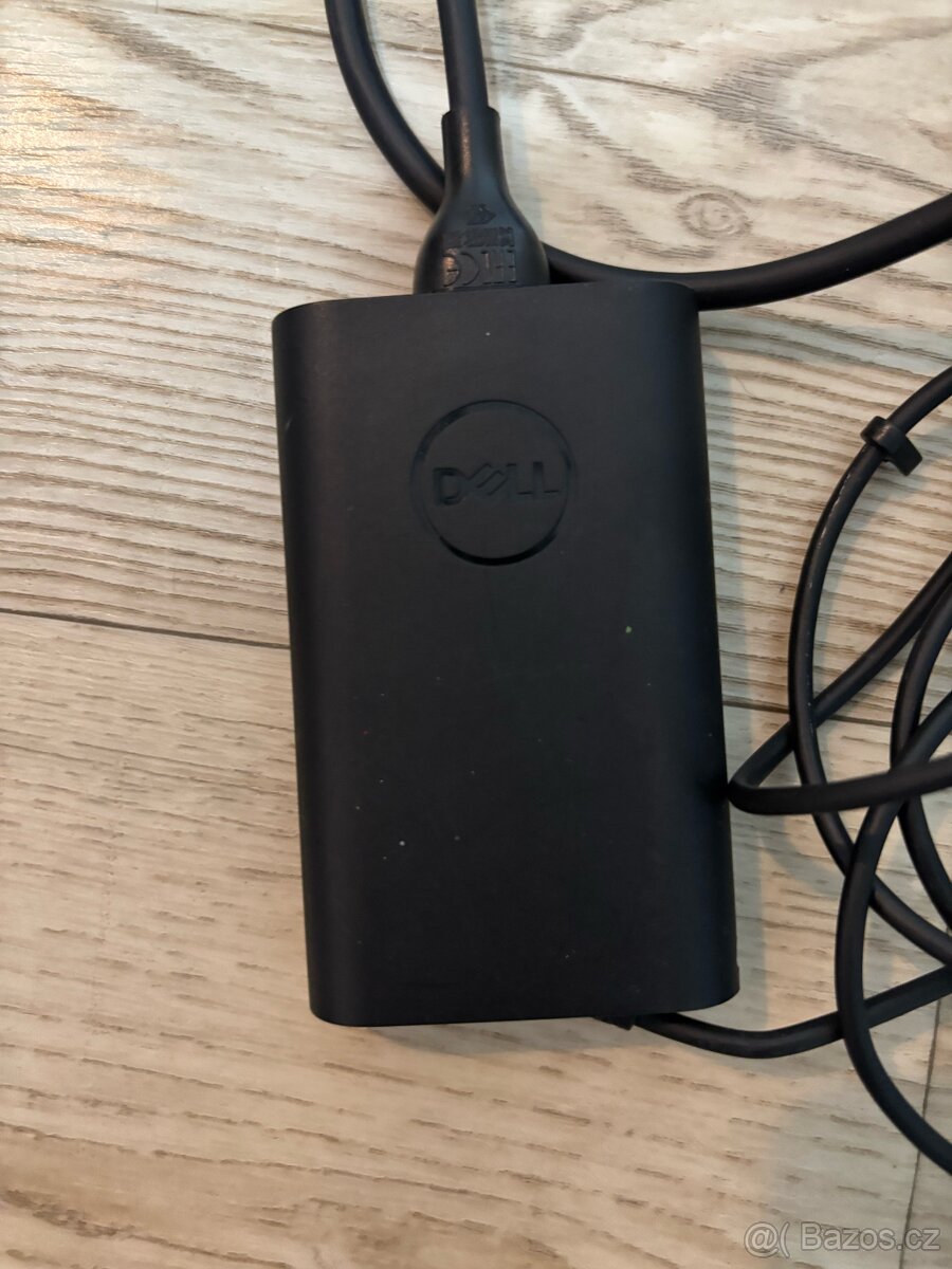 Dell Latitude 5490 – i5 / 8GB / 256GB SSD / Windows 11 Pro - 11