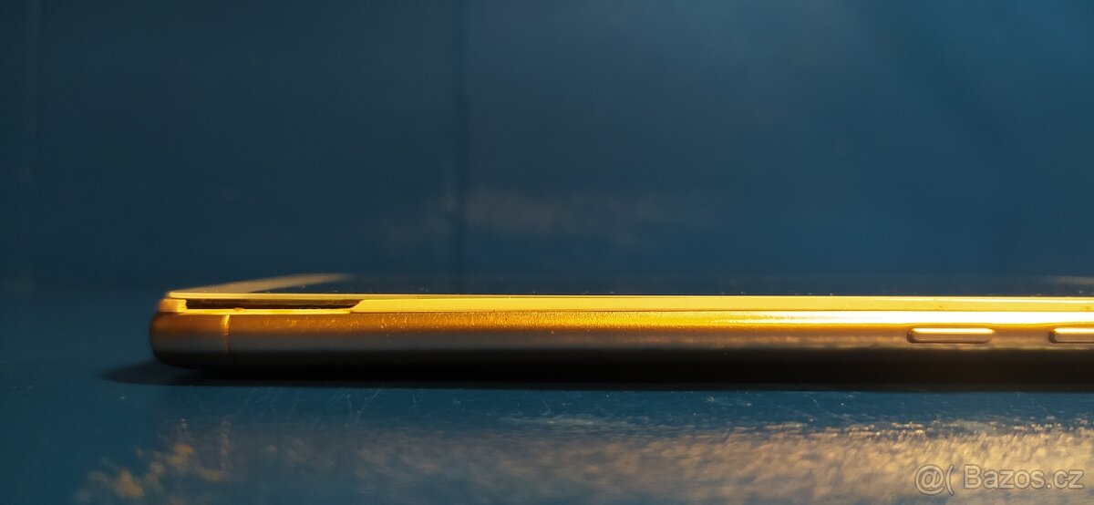 Xiaomi Redmi 6A - 11