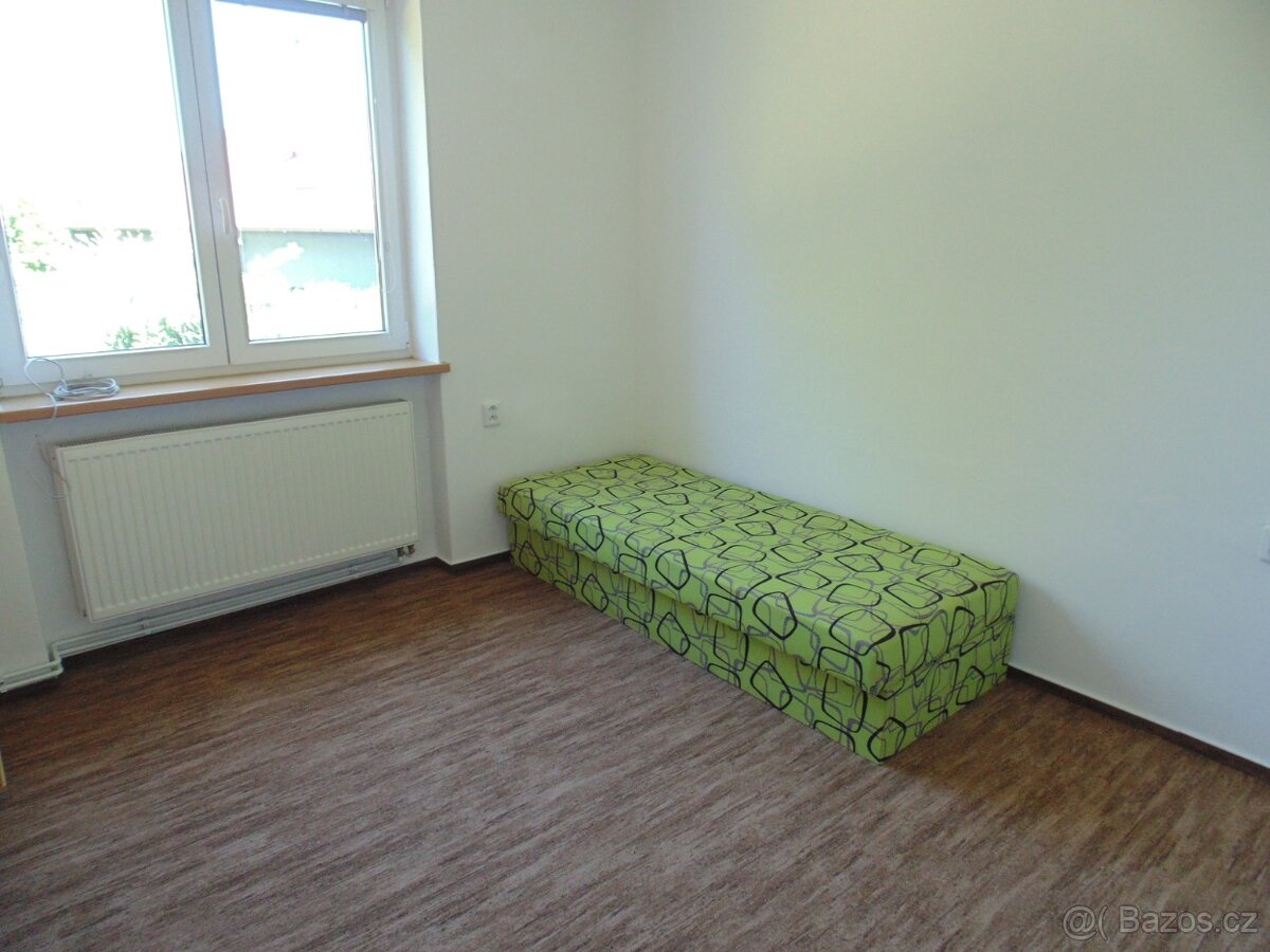 Pronájem bytu 3+1 ve Štěpánově u Olomouce - 11
