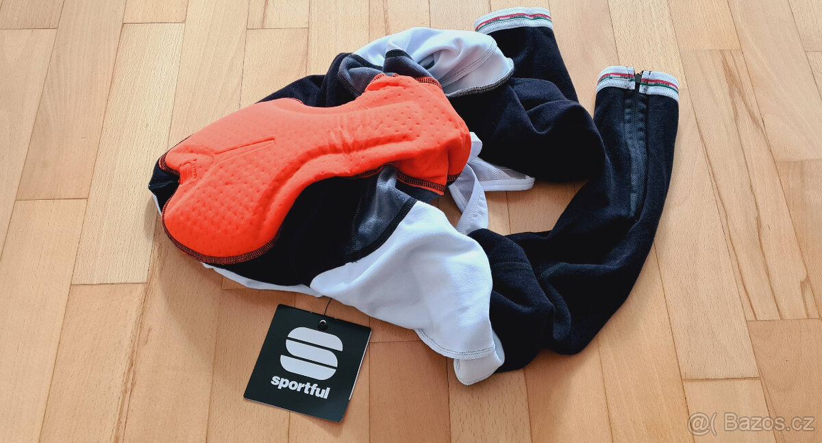 PETER SAGAN Academy (MIX) - 11