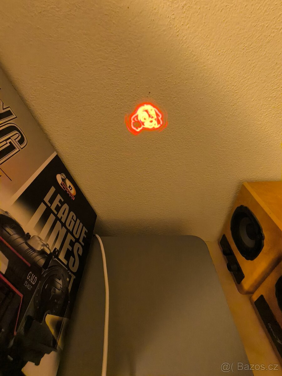 Tlapková patrola - 11