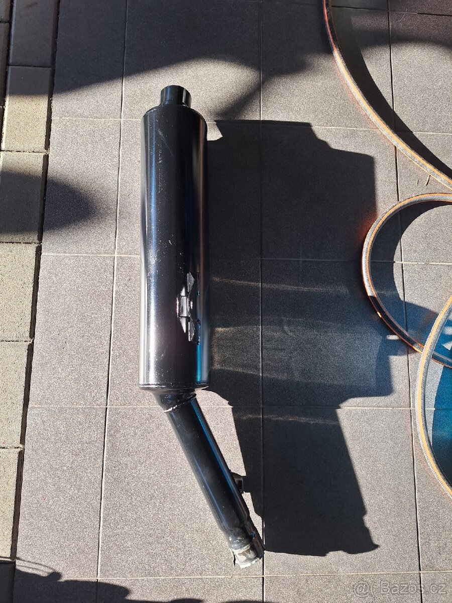 Honda cbr 600f-35kw - 11