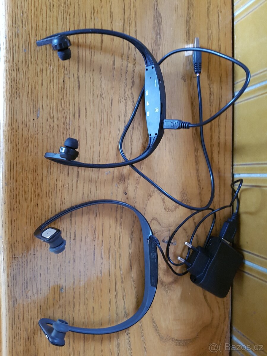 Elektro příslušenství - 11