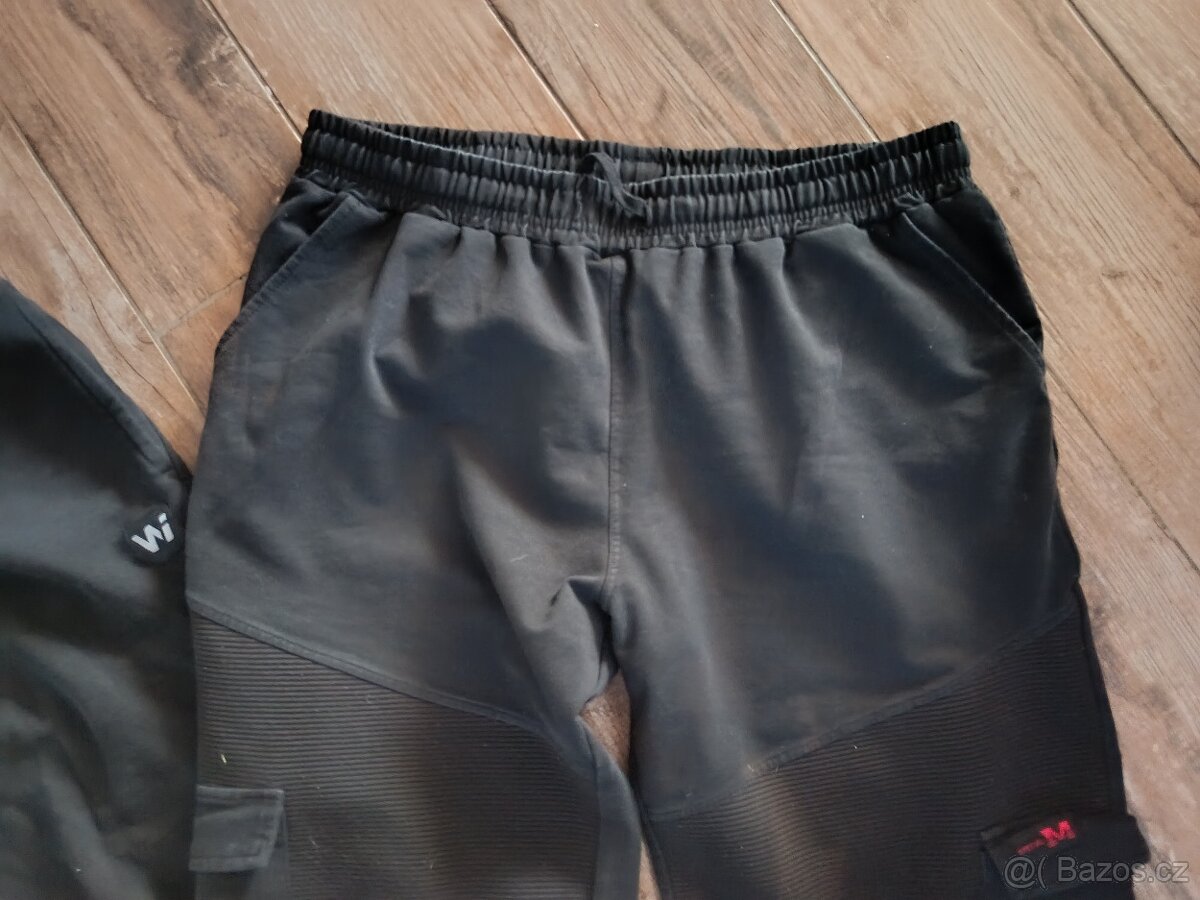 ♥️ PÁNSKÉ XXL BALÍK ♥️ - 11