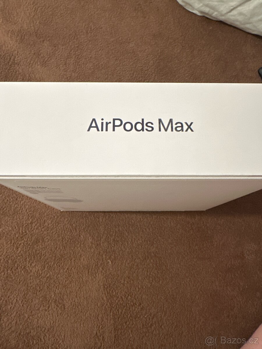 AirPods Max - 11