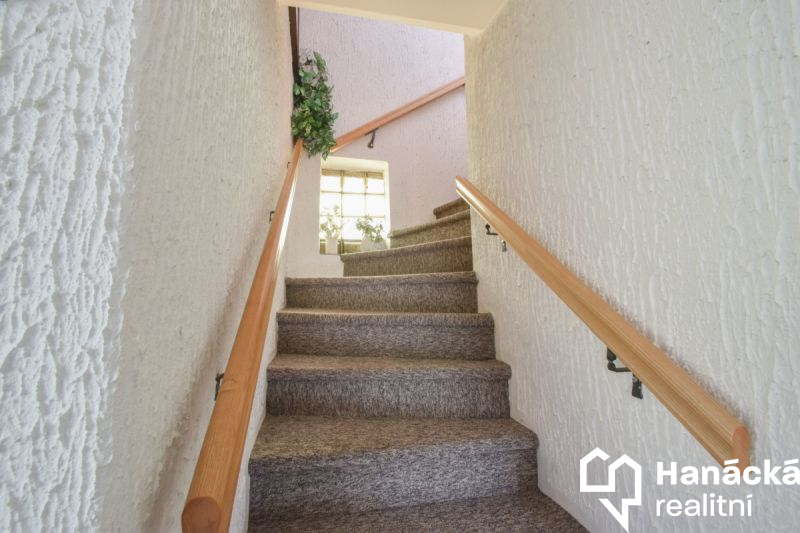 Prodej hezkého domu v Jeseníkách - 11