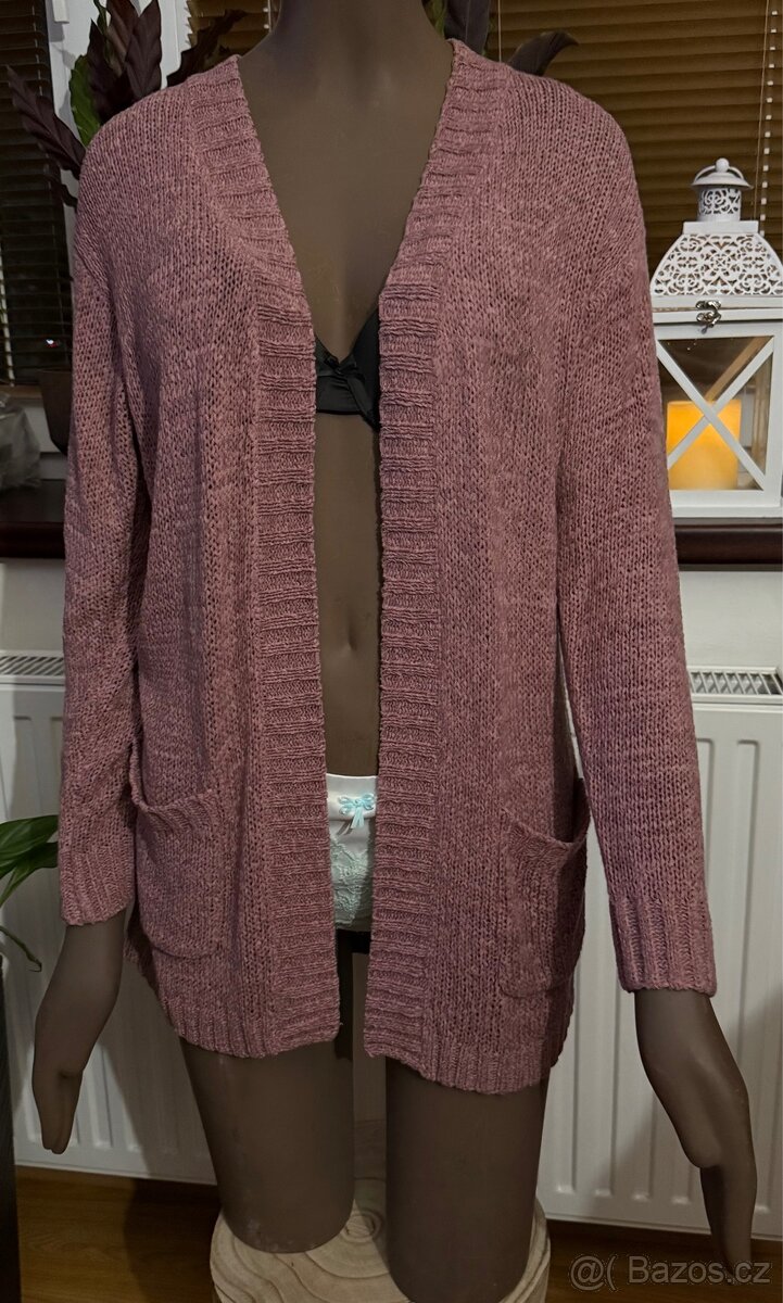 Dívčí trička vel 152,158 Coccodrillo, Disney) - 11