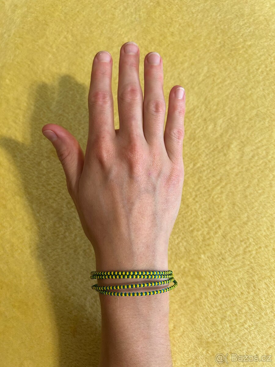 Náramky - 11