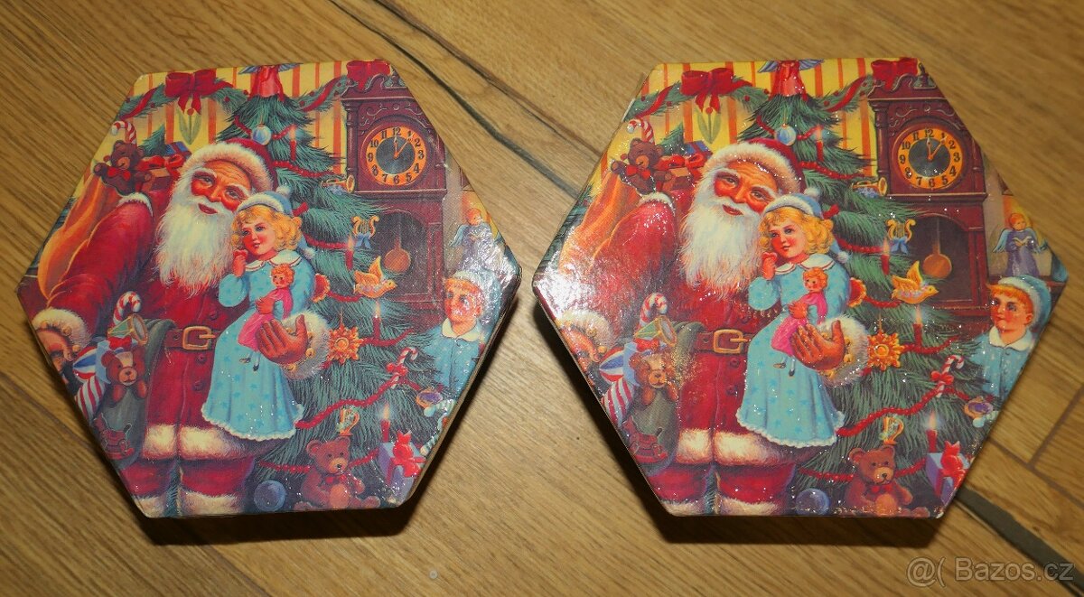 Set na výrobu korálkových náramků - 11