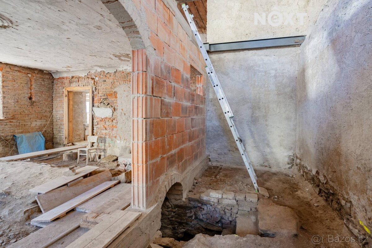 Prodej Rodinný dům, 155㎡ - 11