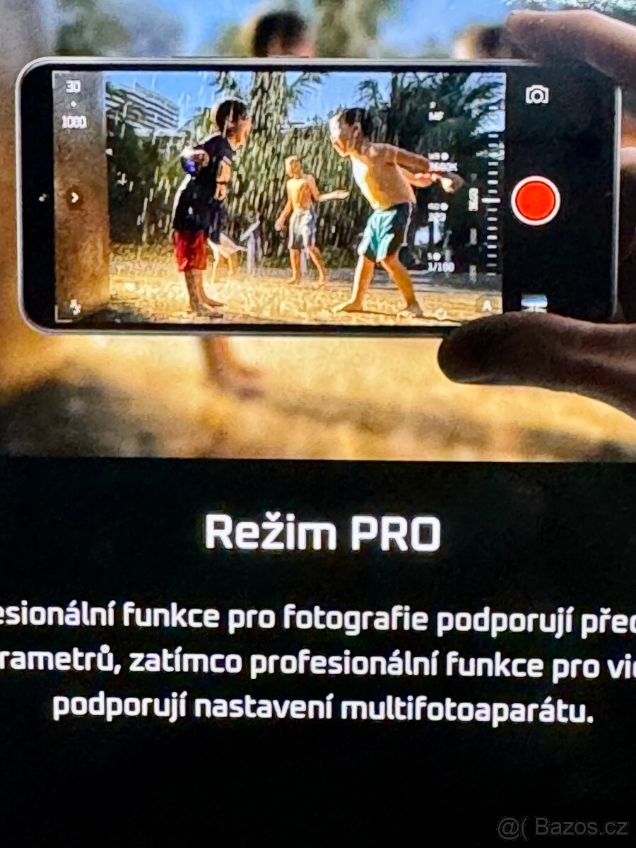 Xiaomi 15T Pro 512 Gb - 11