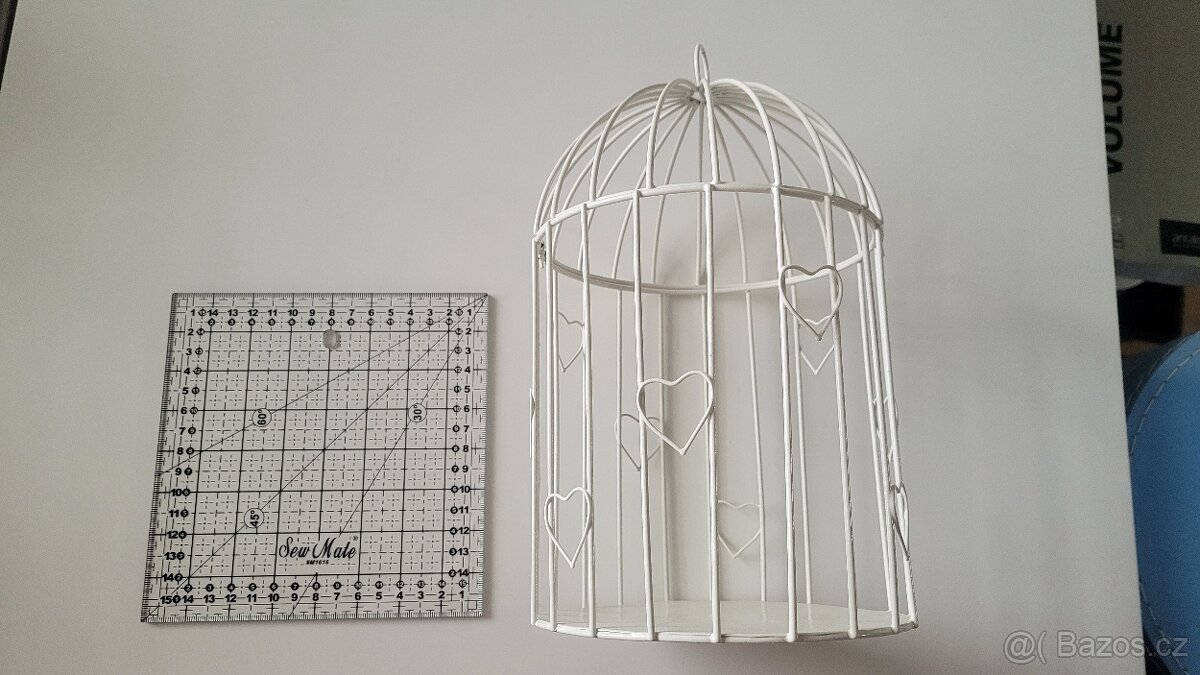 Drobnosti, dárky, dekorace - 11