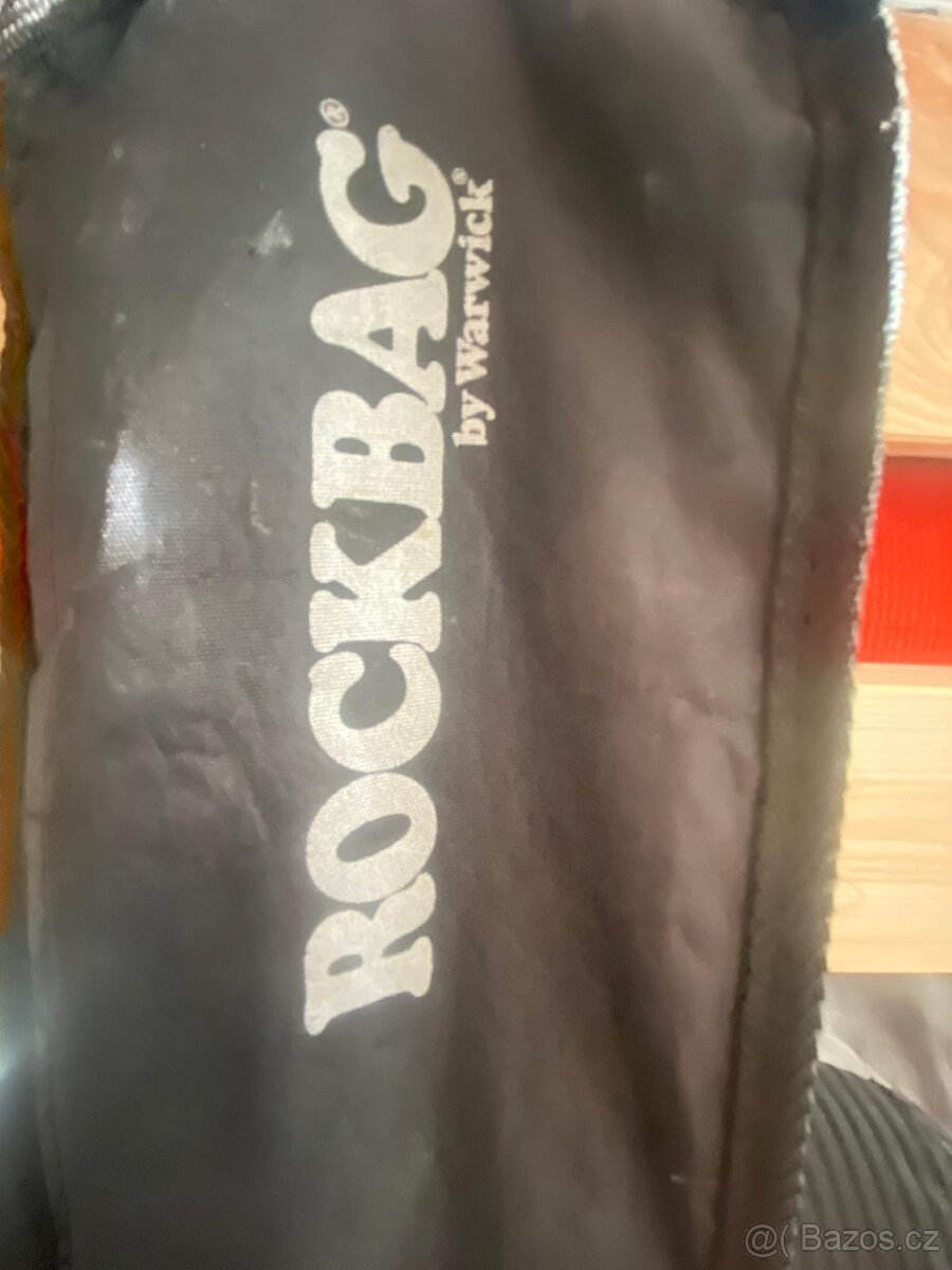 Kytara - Mzxtone - CGC - 3910 - 11