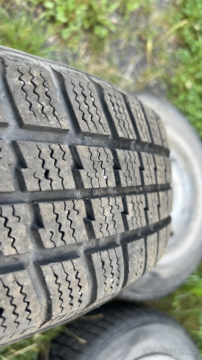 Nd z vw lupo a arosa - 11