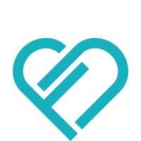 Prodej chaty na velmi klidném místě a bez sousedů - 11