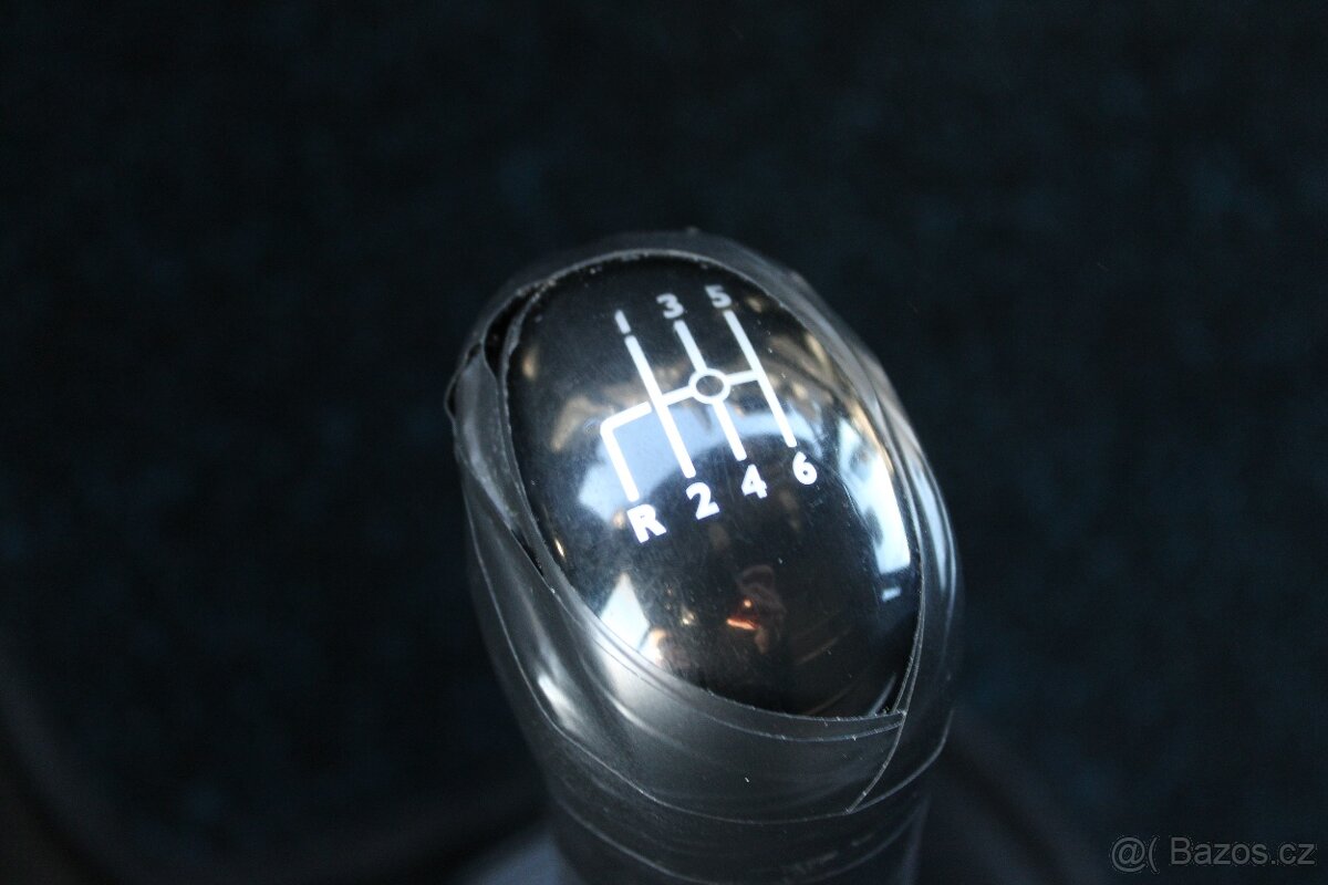 MAN TGL 8.210, EURO 4 + PŘÍVĚS H&W - 11