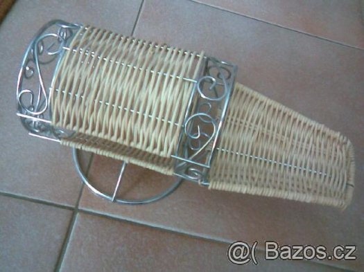 Různé dárkové předměty - 11