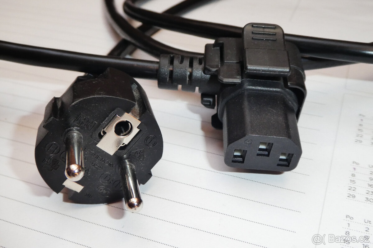 moduly do plazmového PC Panasonic - 11