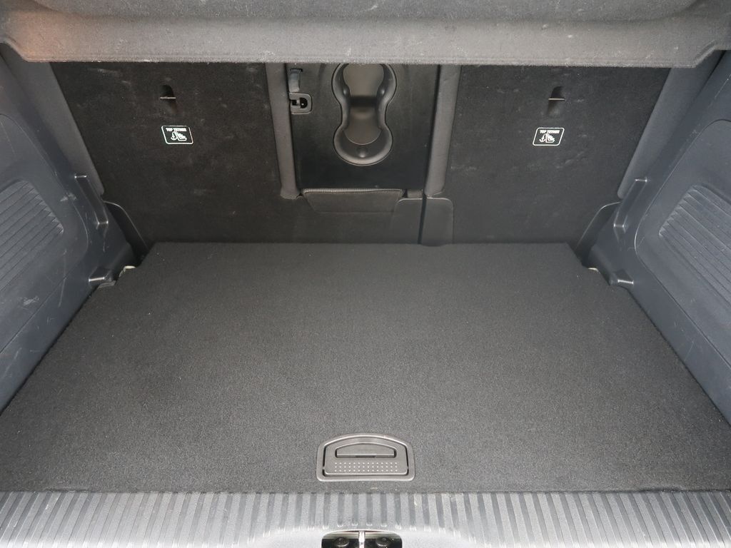 Citroën SUV C3 Aircross 1.2PuraTech,CZ,1Maj,AT - 11