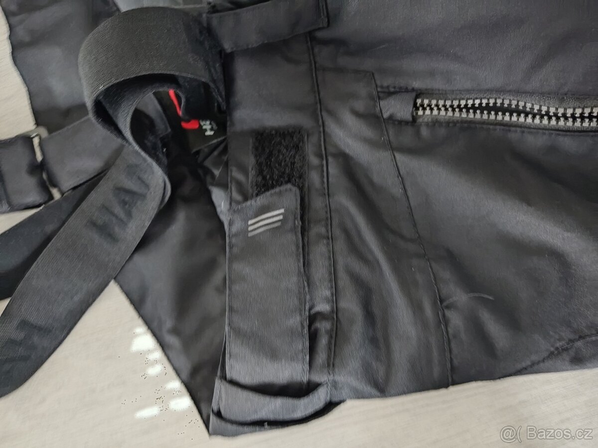 Lyžařský set Hannah - 11