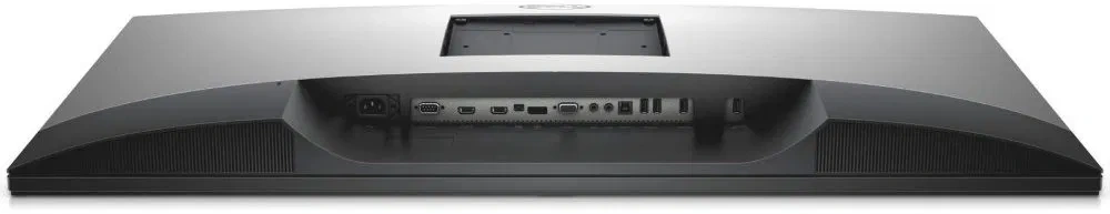 43" Dell P4317Q Professional Multi-Client 4K IPS - 11