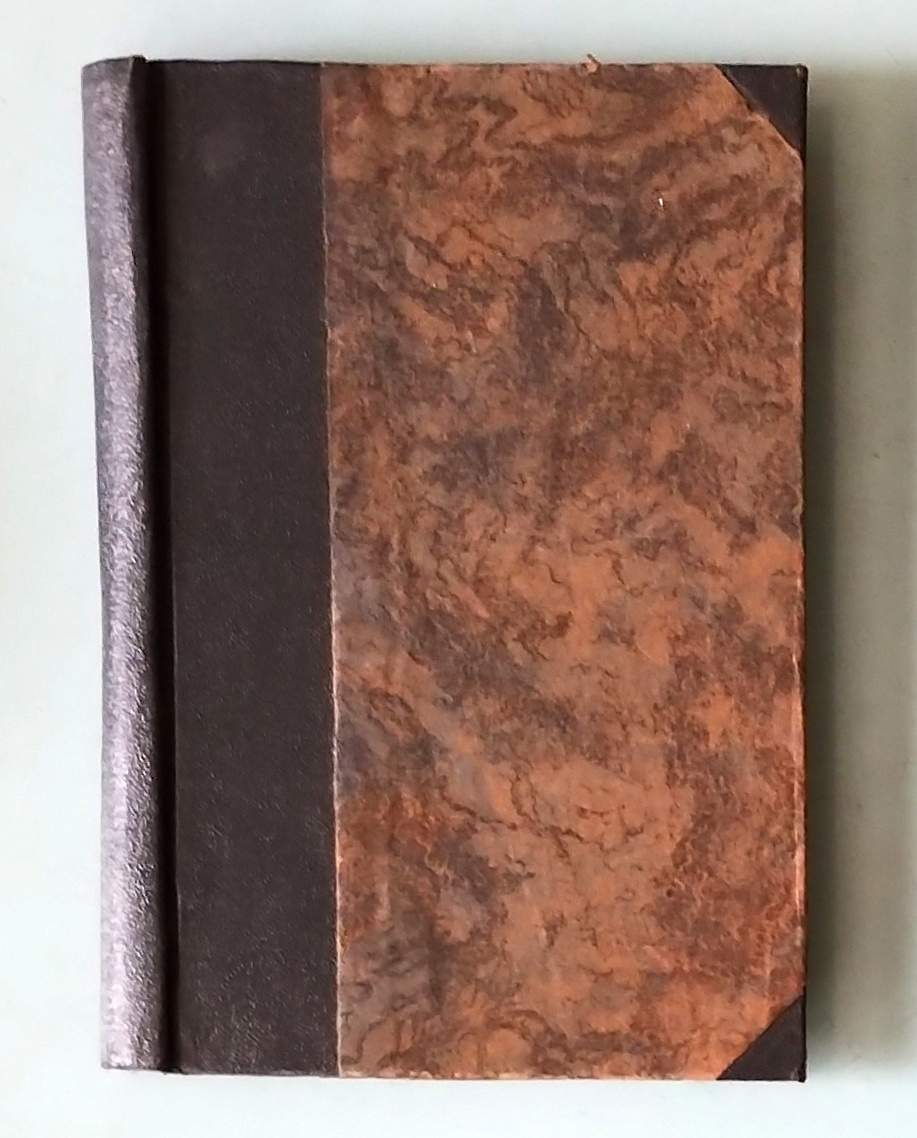 Knihy - česká poesie - 11