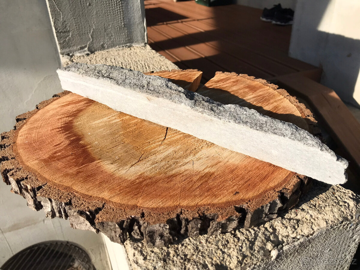 Balkánská rula šedá - filety - 11