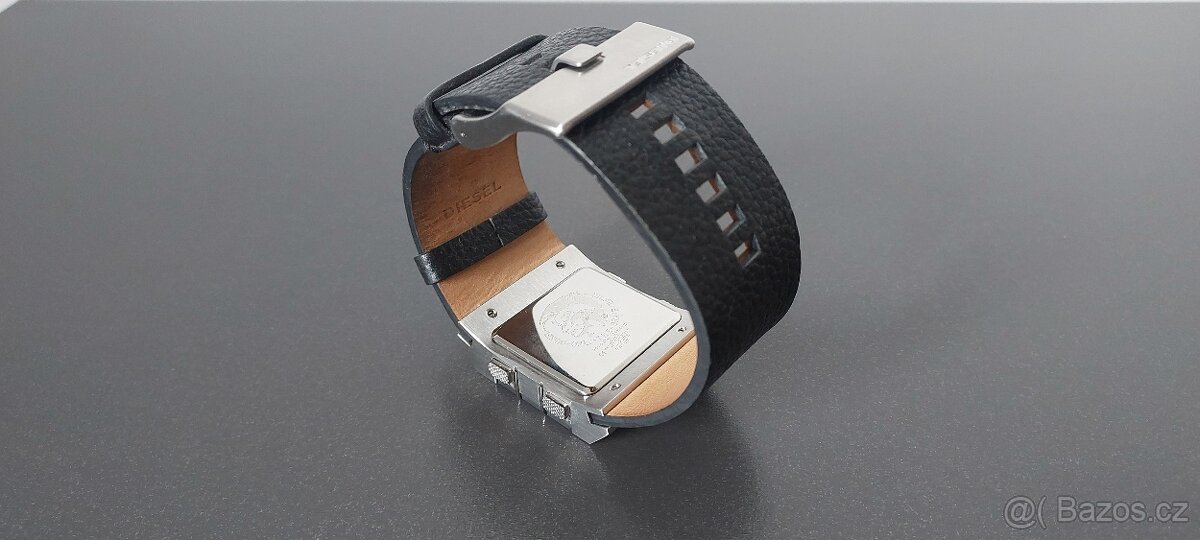 Hodinky-DIESEL - 11