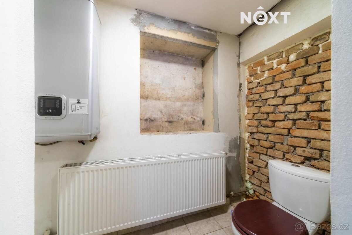 Prodej Rodinný dům, 150㎡ - 11