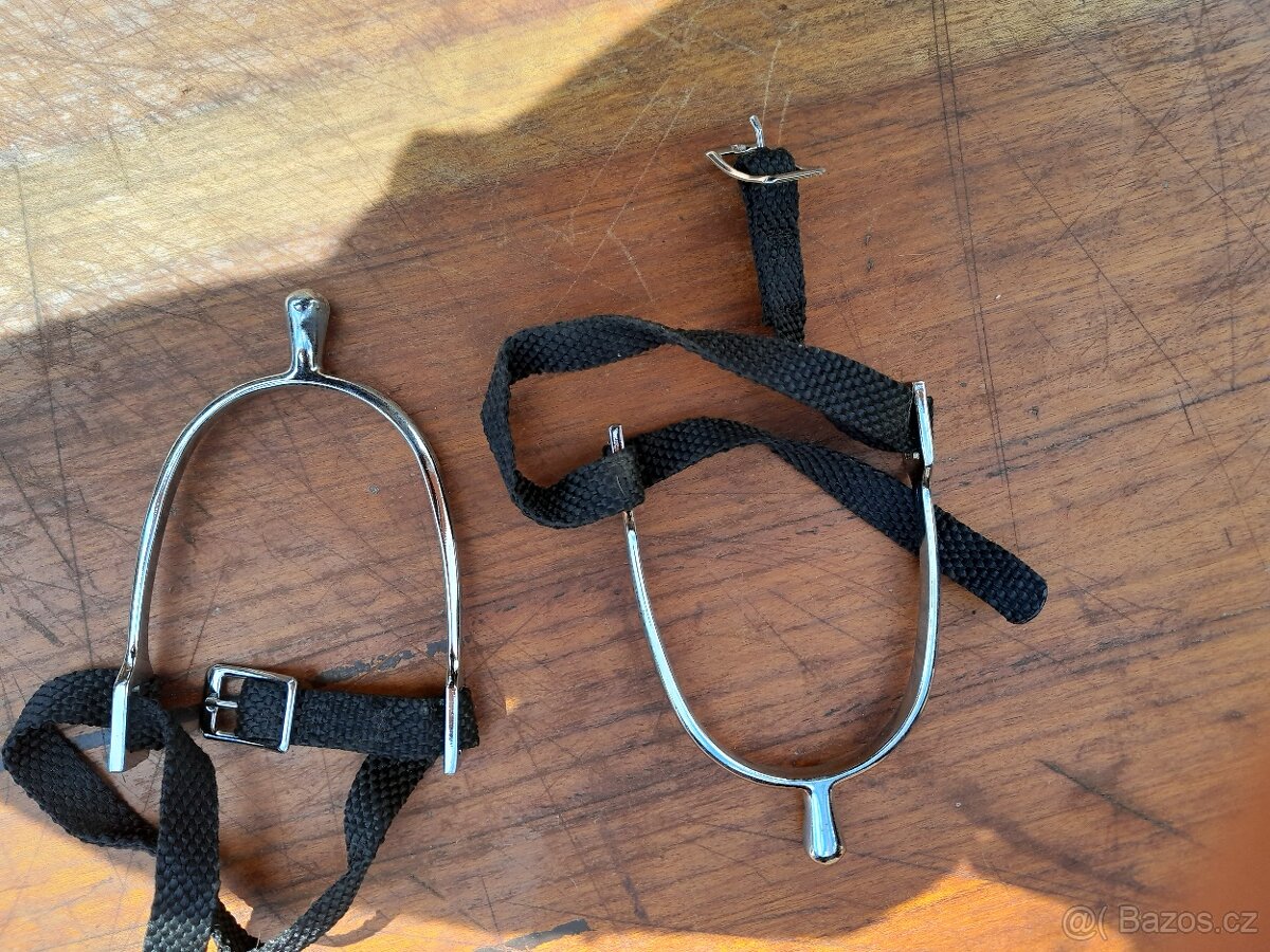 Úklid sedlovny - 11