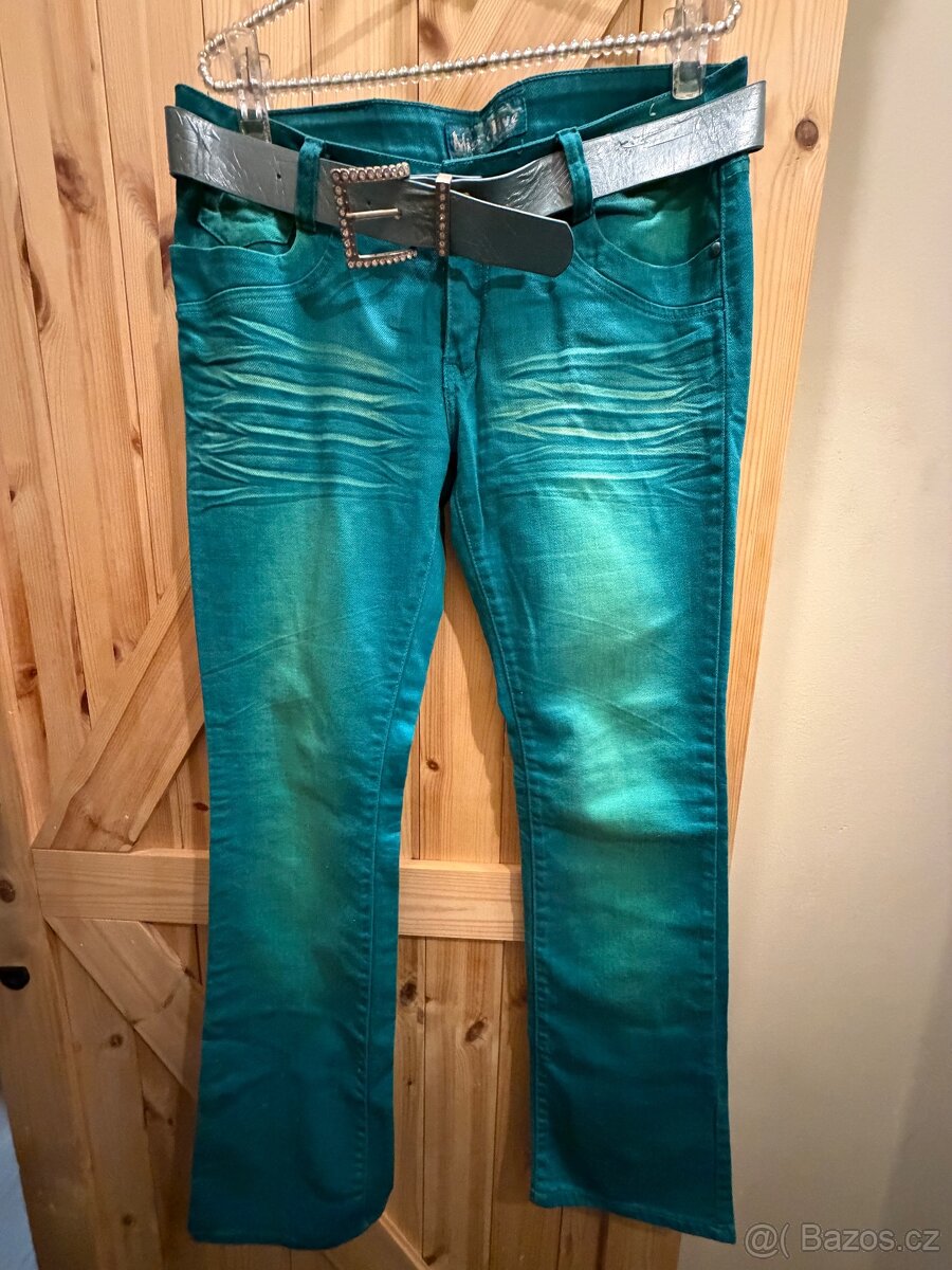 Veci mix vel. M-L-XL - 11