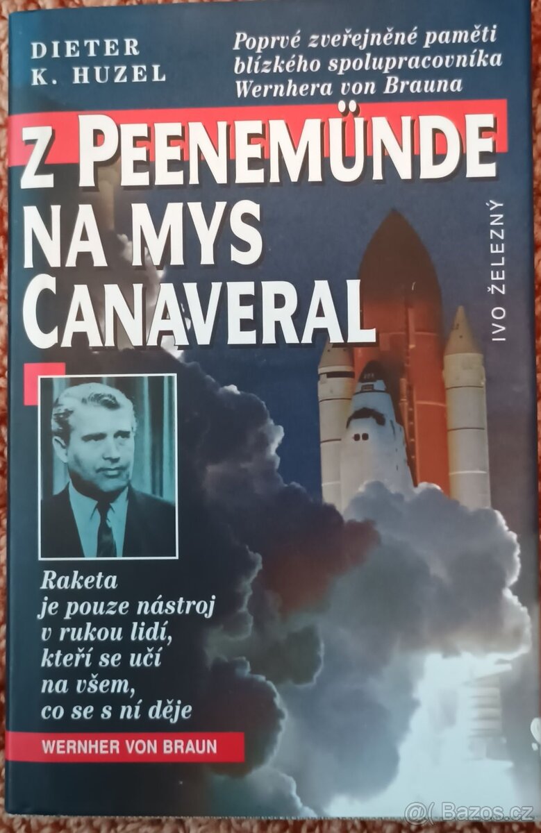 knihy s válečnou tématikou - 11
