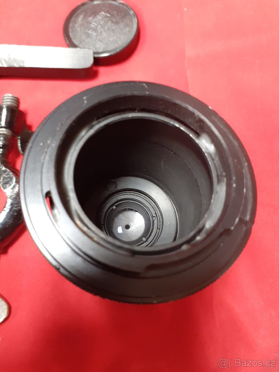 Makro sada v kufriku - 11