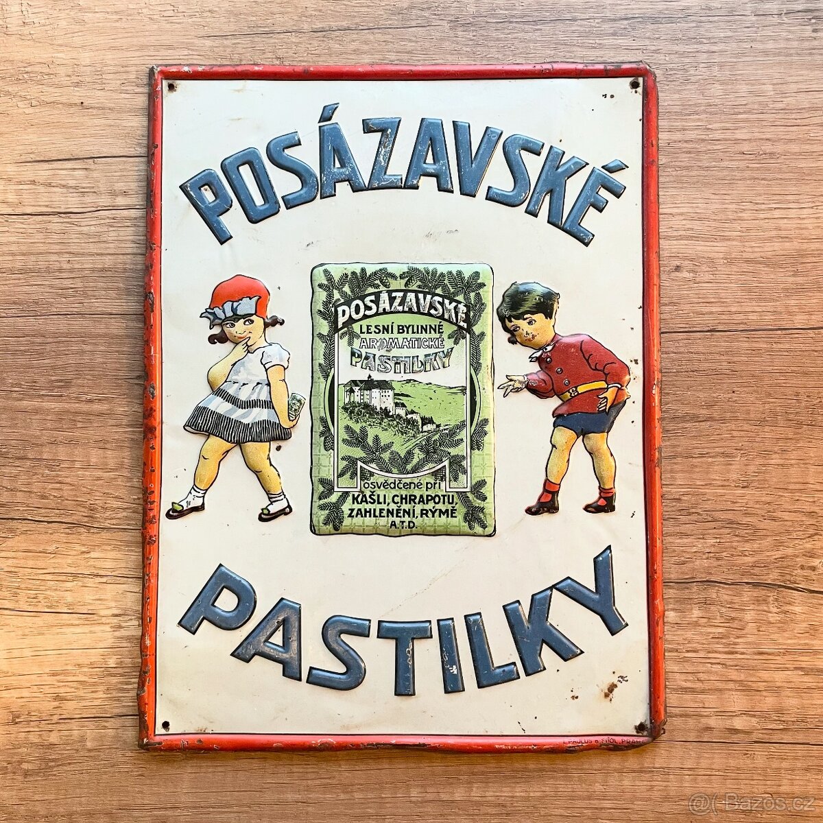 Do své sbírky koupím staré pivní láhve pivovaru Kácov - 11