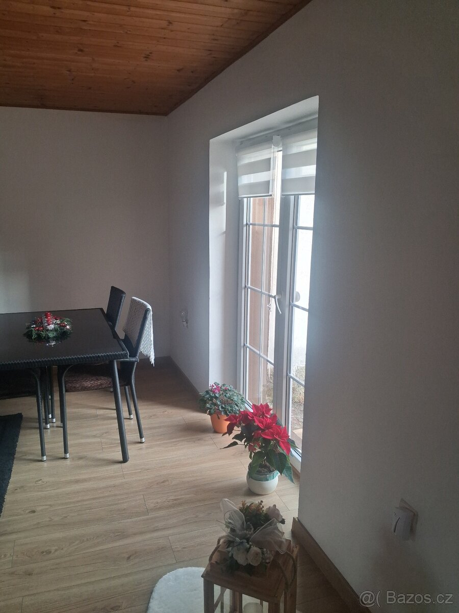 Prodám RD 4+1 Zruč-Senec - 11