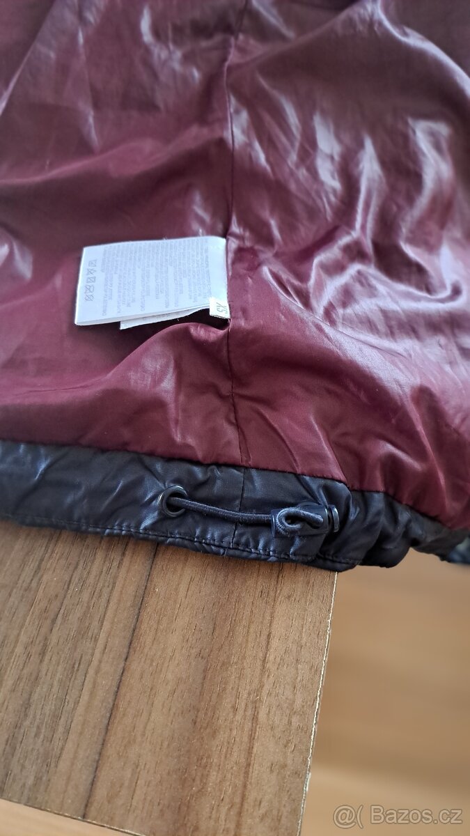 C&A,Clockhouse, dámská bunda, vel.XS - 11