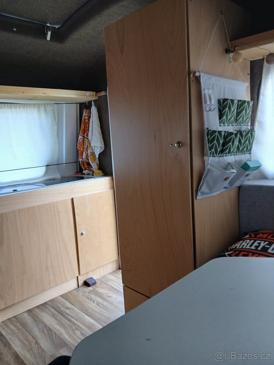 Niewiadow N126E - 11