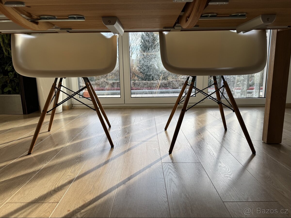 Laminátová podlaha balterio magnitude 542 - 11