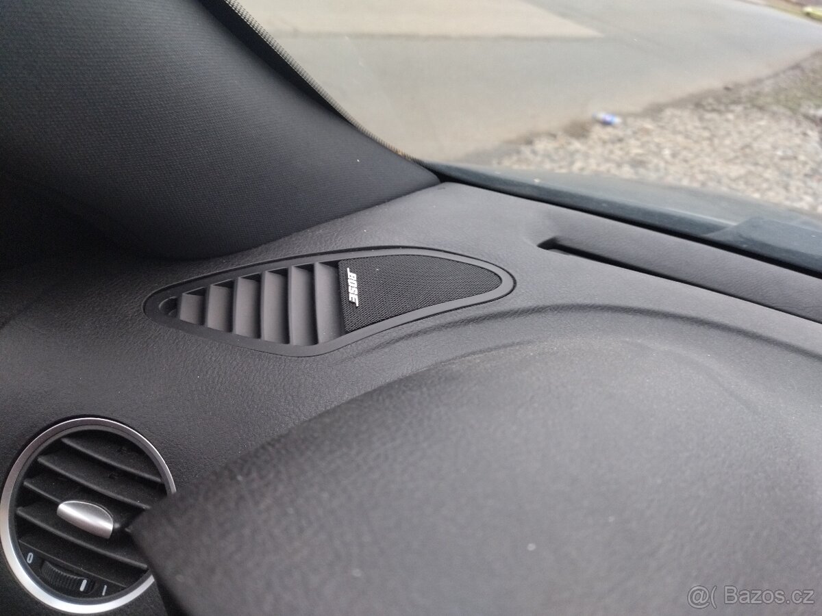 Alfa Romeo 159 ti - 11