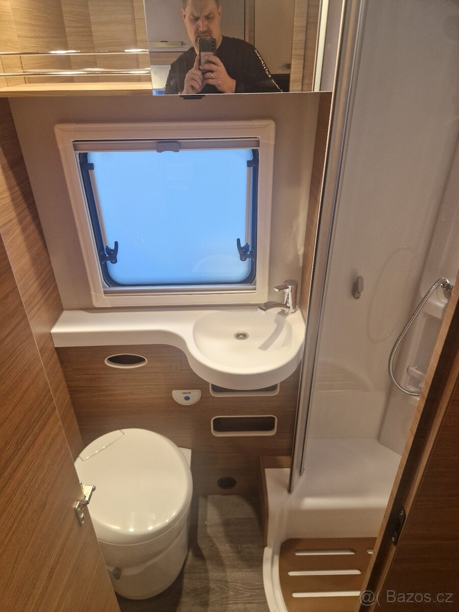 Forster T699 HB - 11