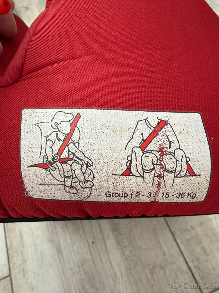 Podsedák 🛑Monte Carlo🛑 - 11