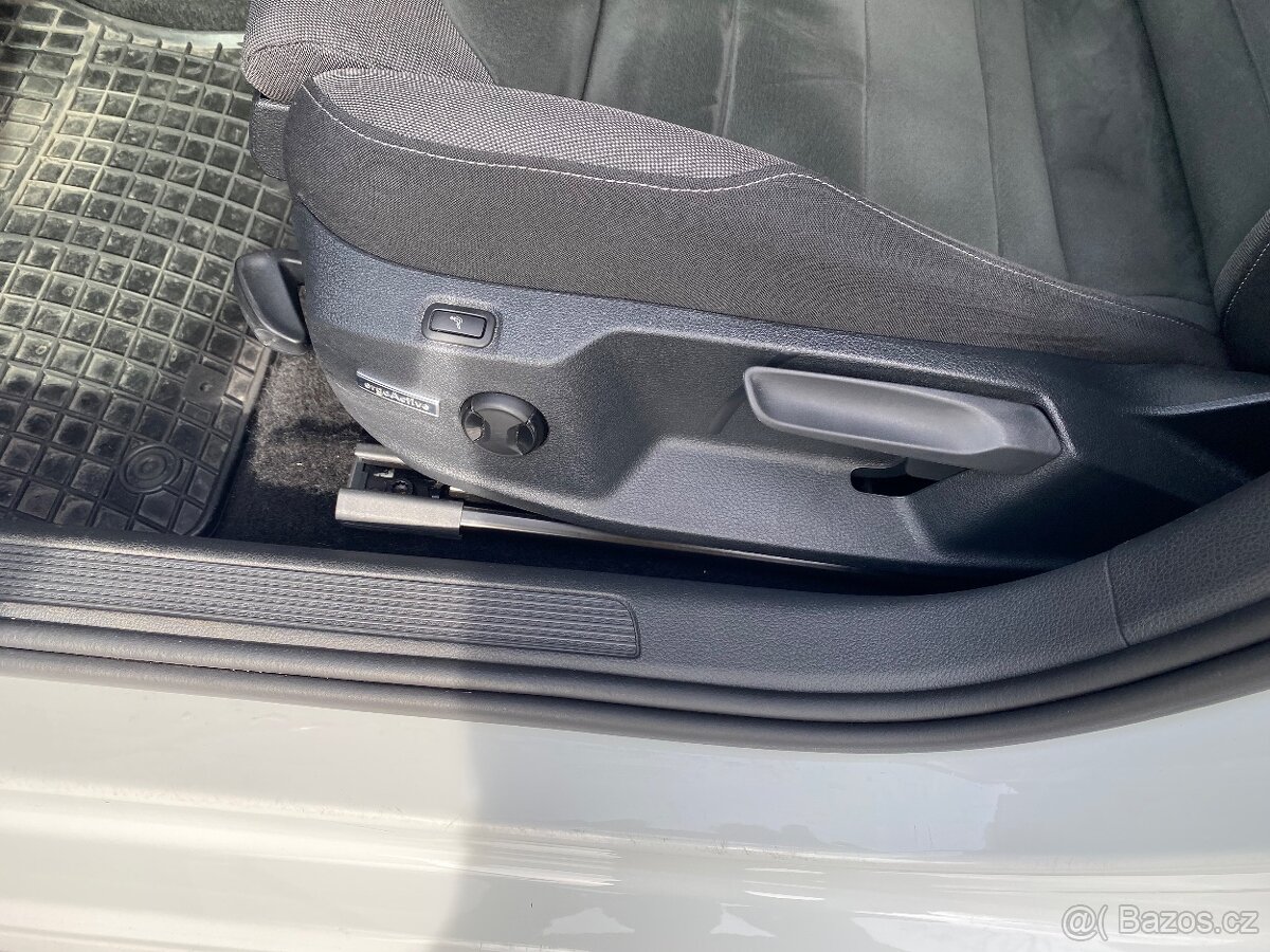 Volkswagen Golf prodam - 11