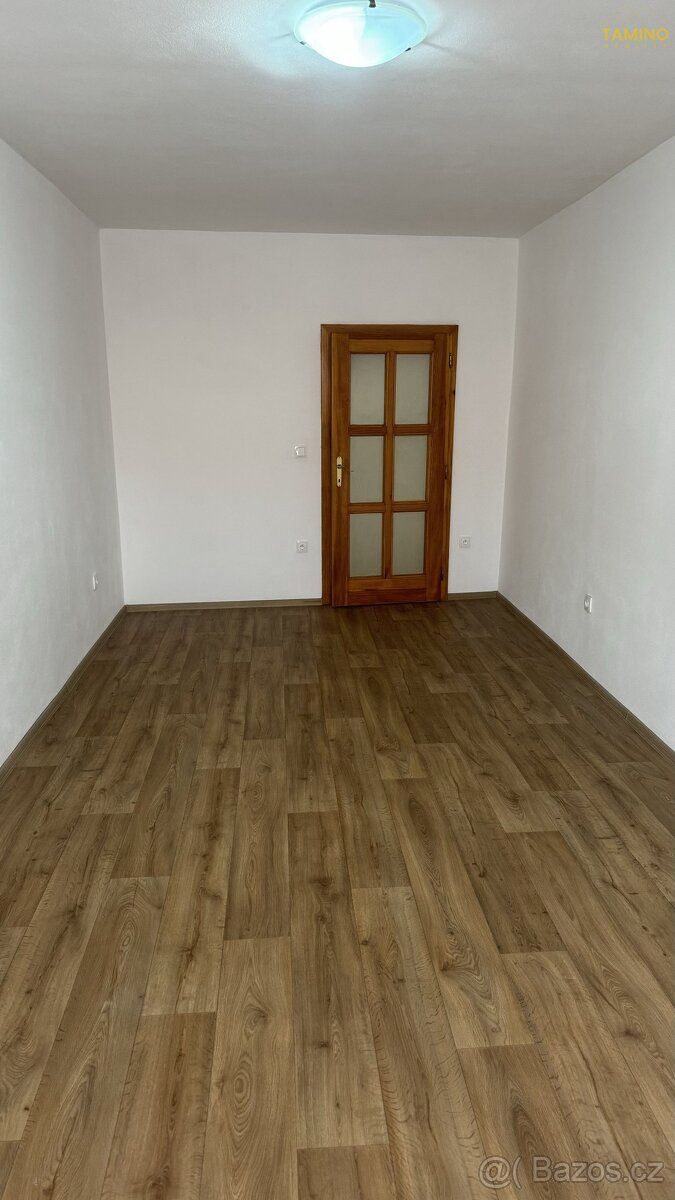 Pronájem, Byt 2+kk 55 m² - Moravské Budějovice, ev.č. 00013 - 11