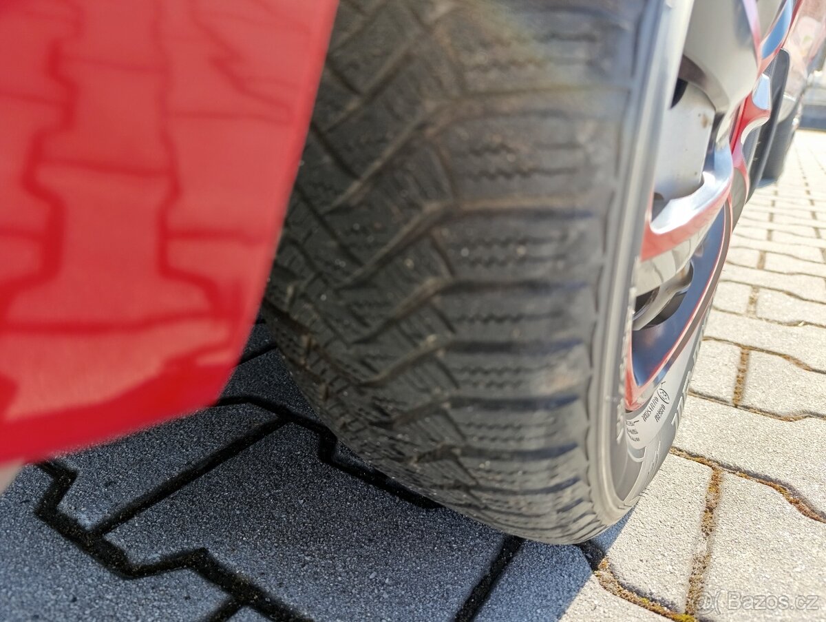 Kia Picanto 1.0i 45kw.Benzin - 11