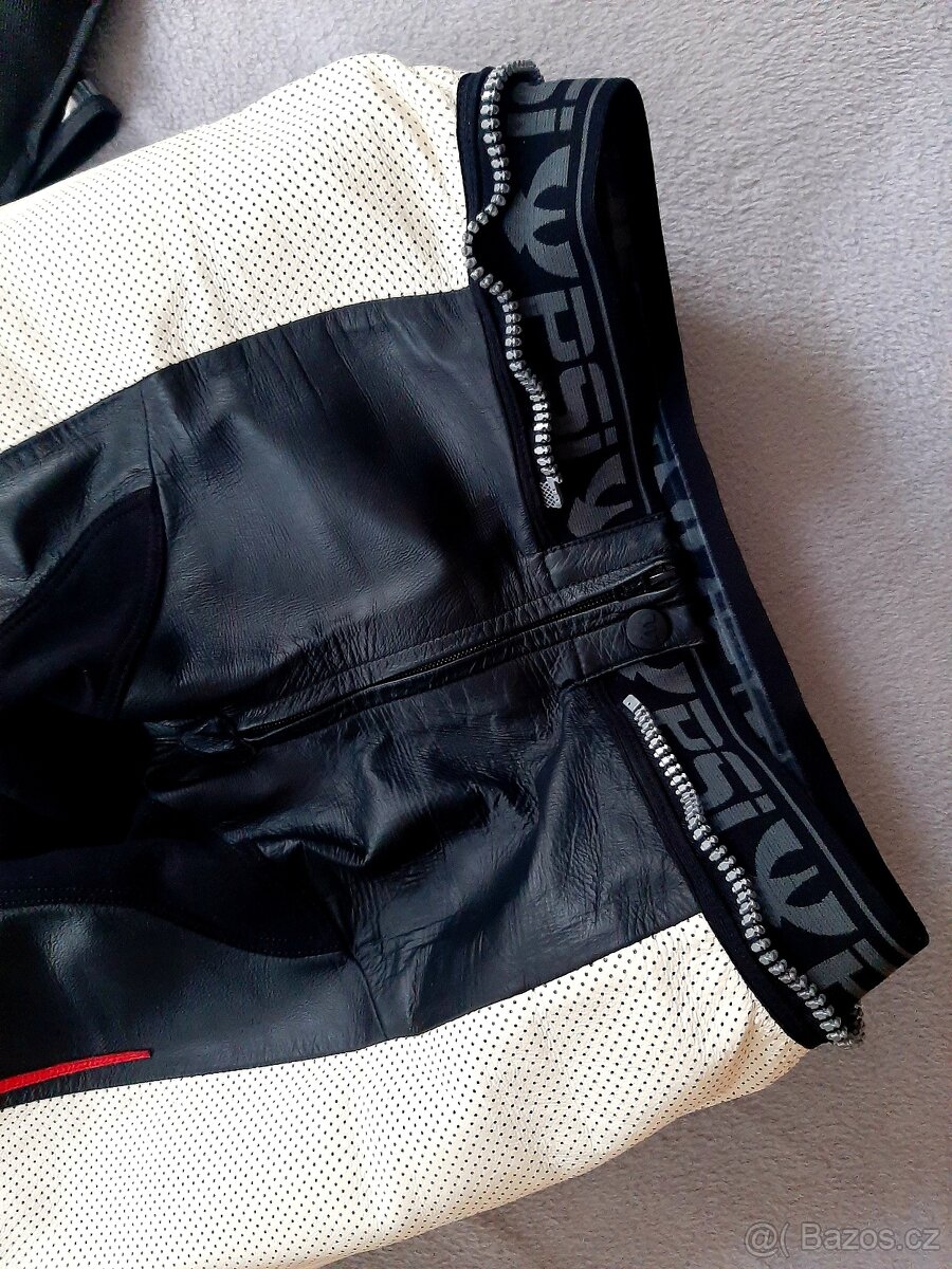 Kombinéza PSI Hubik IMOLA .. NOVÁ - 11