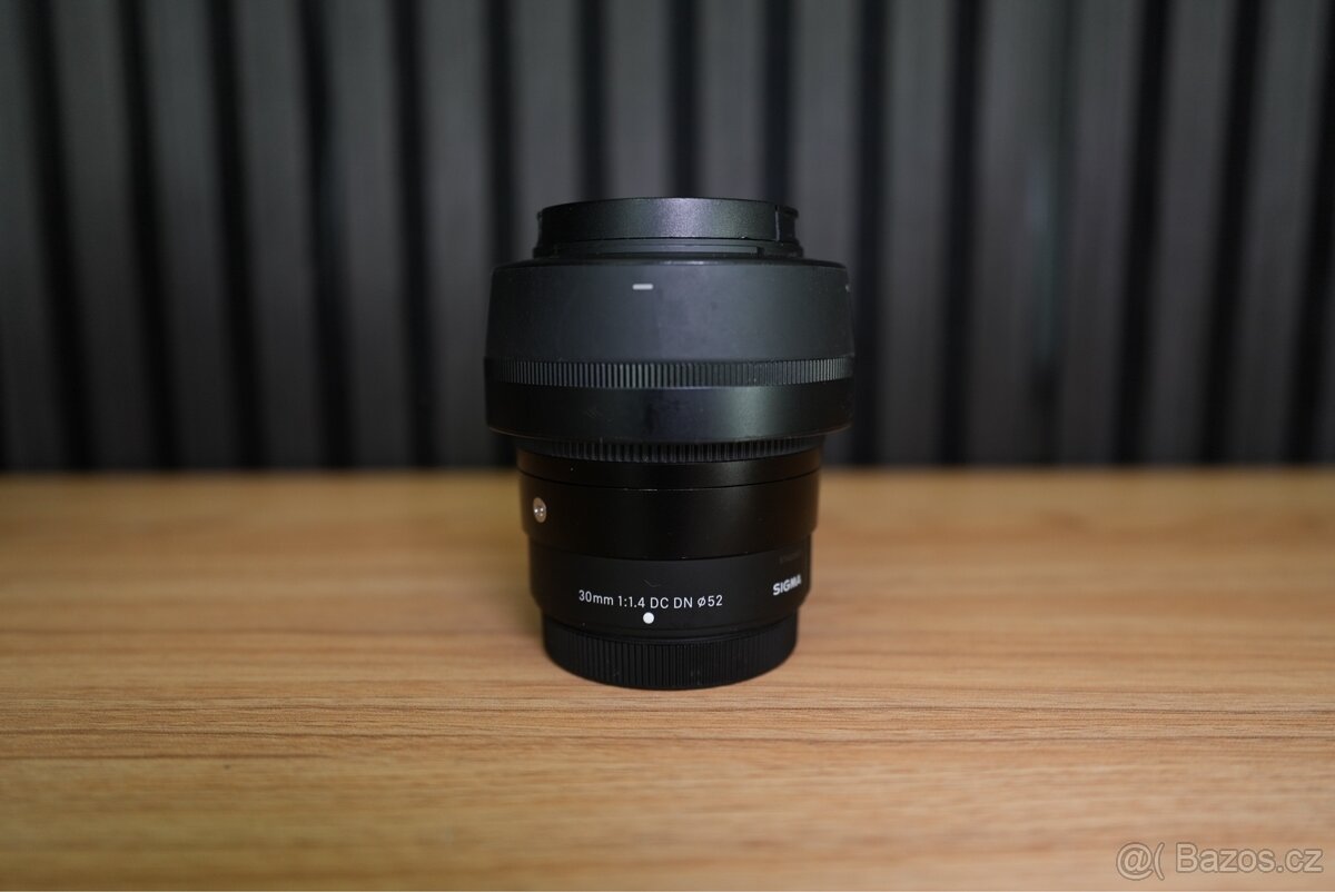 Fotoaparát FujiFilm X-S10 včetně objektivů - 11