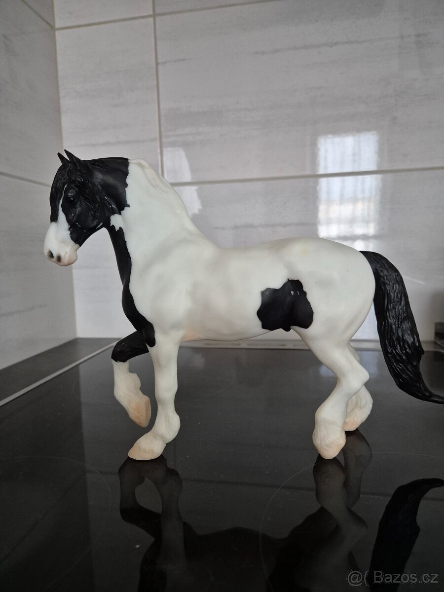 Breyer Traditional - 11