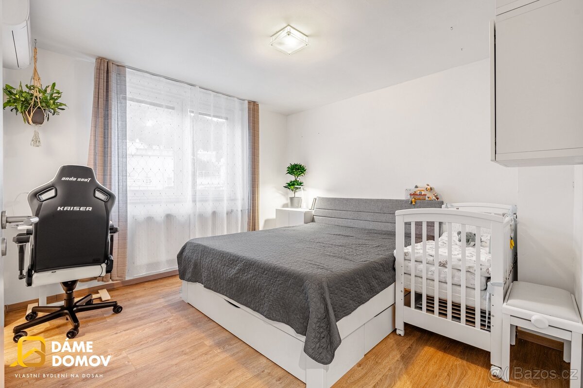 Prodej rodinného domu 110 m², Zlín, ev.č. 14321 - 11