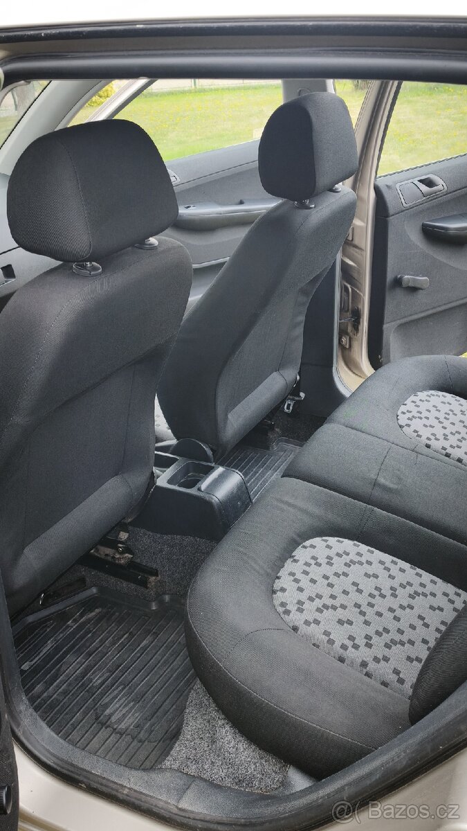 Fabia - 11