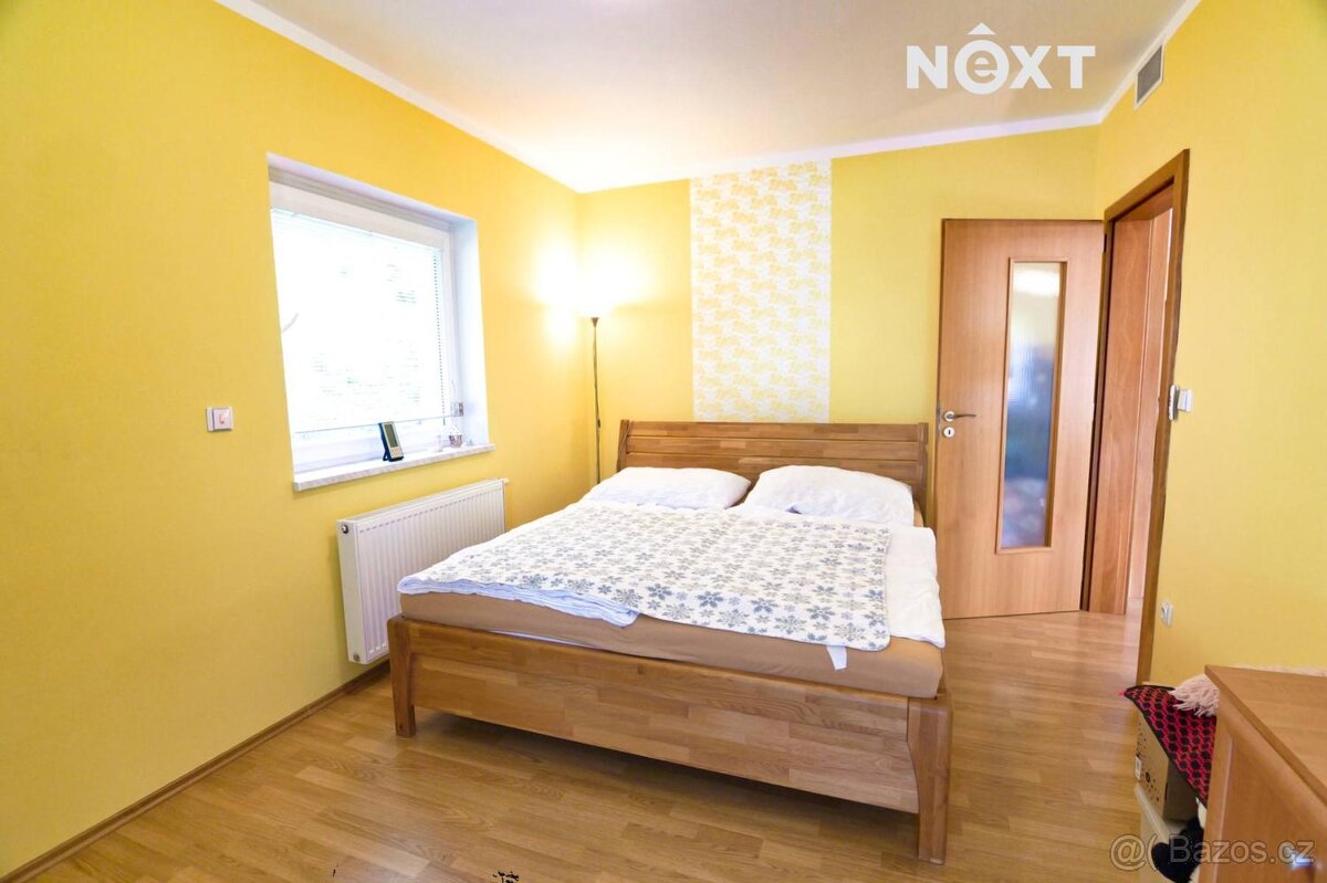 Prodej Rodinný dům, 431㎡ - 11